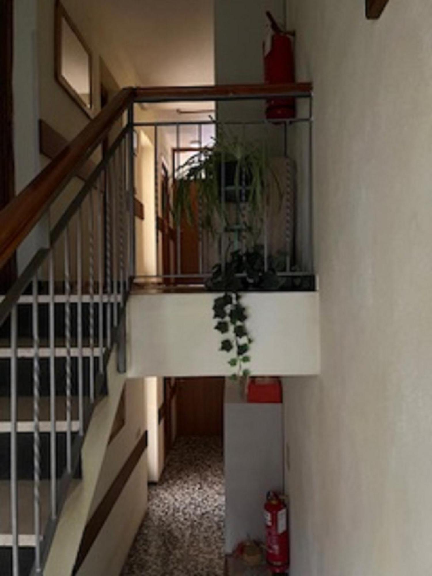 Albergo Eden Ponte Di Legno Esterno foto